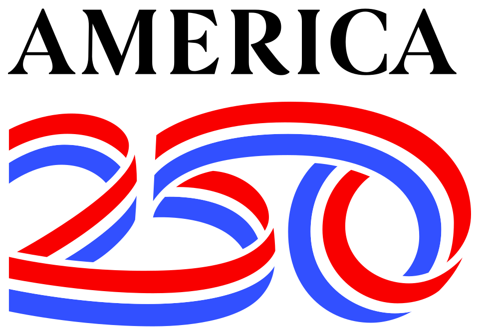 America250_logo