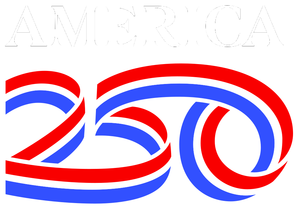 America250_logo 2